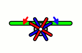b4d303c364da6b51ce4b472adb95d677254fe9e2