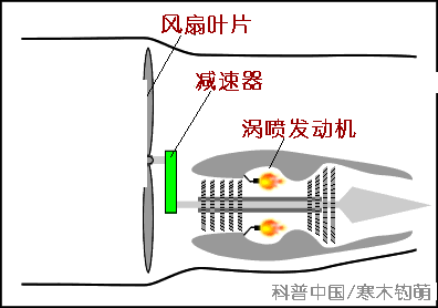 cca1d289d175295095013ddfe83d48eb4be60a21