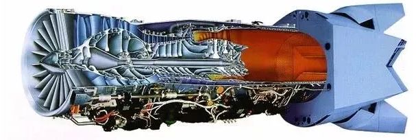 e36fa26d97ec52e6162132fc24b78959c6edfe4b