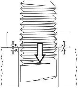 22633f82562b335cf99792d03441e5d66ce8585f