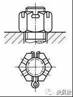 5246202e3d4482780f998c6336e562819d247c1d