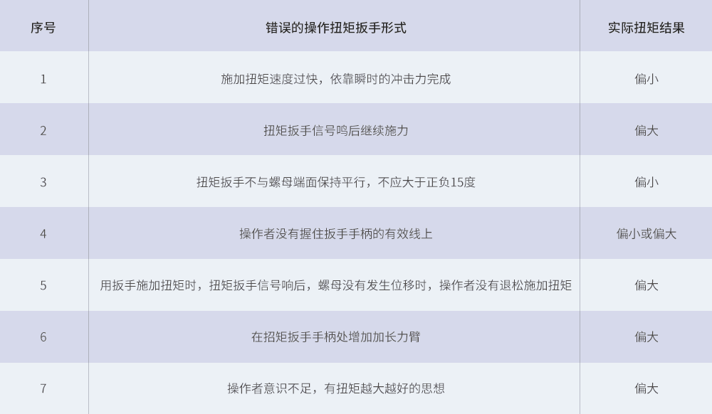 5d8389520f10ca5de5a84e1914b815cad6a4f154