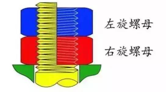 76dfdd12d44350355f599b3bd5666230fa45ae4b