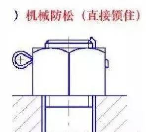 b4679a4fb93ef834342a90493764f4ae9ecc338f