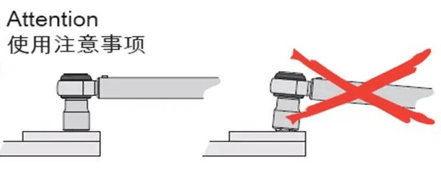 cf59695e67cb3a9ca068a45a5e65e41149b91a77