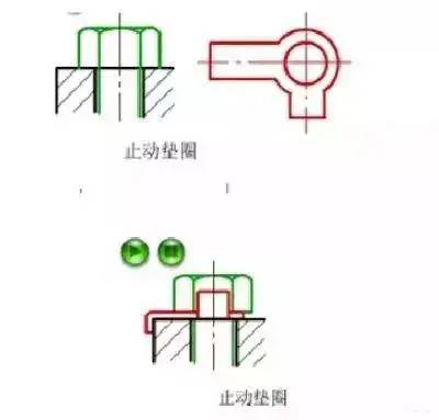 f2f8720b98f6832850a1a8e711955c50ecc15834