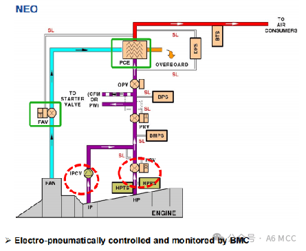 2a41efd26a9db5cb9a87010994ebb8862111402c