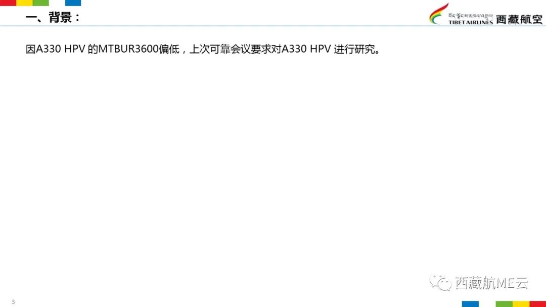 2ac7fe184c72aaf0f05b0843c494438105e8cfc8