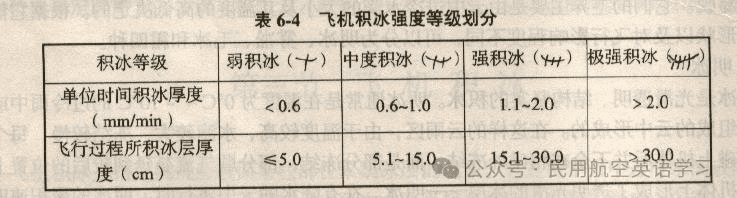 3cd577219ffa80f6562c06188c7a57302eb1b1c9
