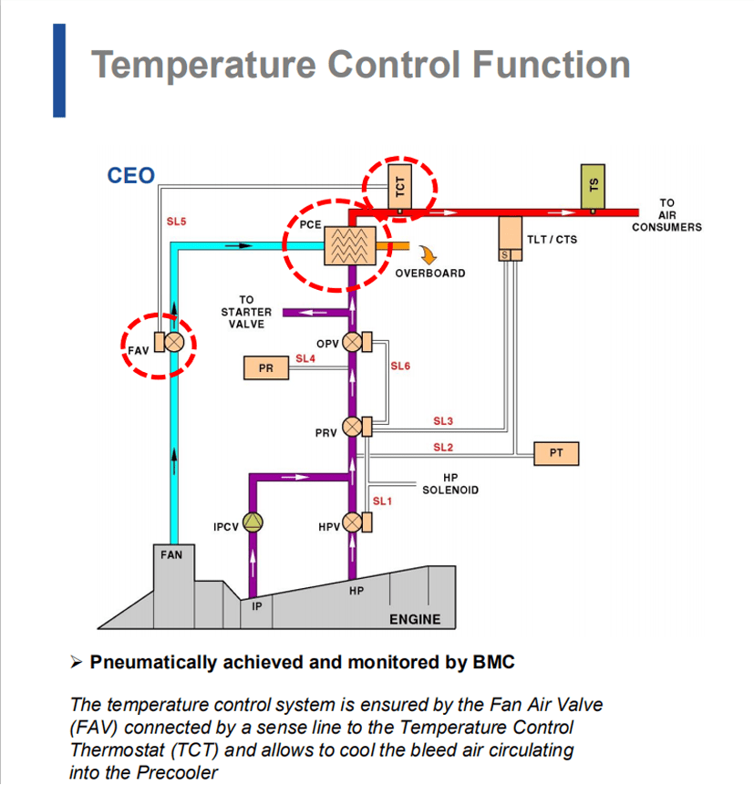 6b665cb17e8010af66ec6afff7a8339cef00ccb3