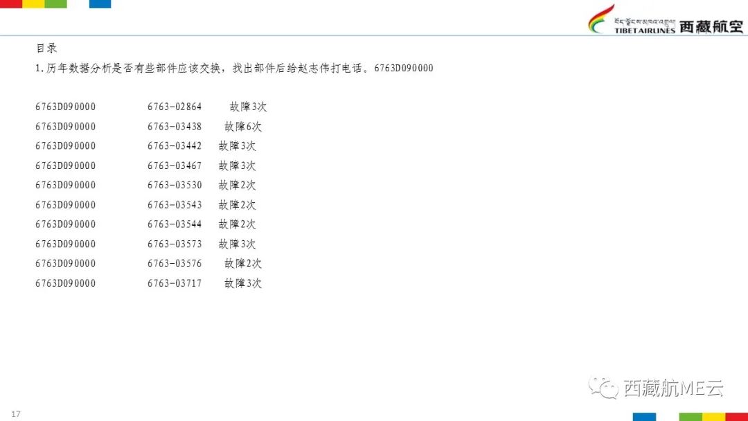 7797061a1bd6ef48d3f0a63916465f4e9bea5247